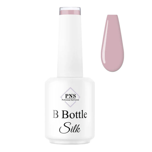 PNS B Bottle Silk