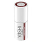 Yoshi Lambrusco Love Gel Polish 6 ml – 146