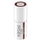 Yoshi Pinot Please Gel Polish 6 ml – 147