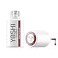 Yoshi Pinot Please Gel Polish 6 ml – 147