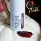 Yoshi Sip Happens Gel Polish 6 ml – 148