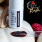 Yoshi Uncorked Barolo Gel Polish 6 ml – 149