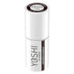 Yoshi Uncorked Barolo Gel Polish 6 ml – 149