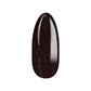 Yoshi Uncorked Barolo Gel Polish 6 ml – 149