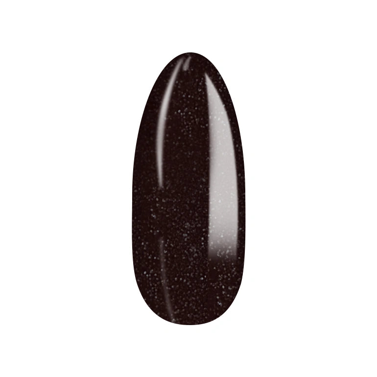 Yoshi Uncorked Barolo Gel Polish 6 ml – 149