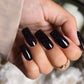 Yoshi Porto Passion Gel Polish 6 ml – 150