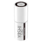 Yoshi Porto Passion Gel Polish 6 ml – 150