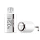 Yoshi Porto Passion Gel Polish 6 ml – 150