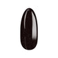 Yoshi Porto Passion Gel Polish 6 ml – 150