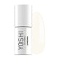 Yoshi Zambomba Gel Polish 6 ml – 151