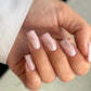 Yoshi Zambomba Gel Polish 6 ml – 151