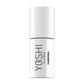 Yoshi Zambomba Gel Polish 6 ml – 151