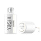 Yoshi Zambomba Gel Polish 6 ml – 151