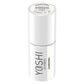 Yoshi Zambomba Gel Polish 6 ml – 151