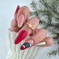 Yoshi La Befana Gel Polish 6 ml – 152