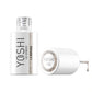 Yoshi La Befana Gel Polish 6 ml – 152