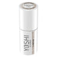Yoshi La Befana Gel Polish 6 ml – 152