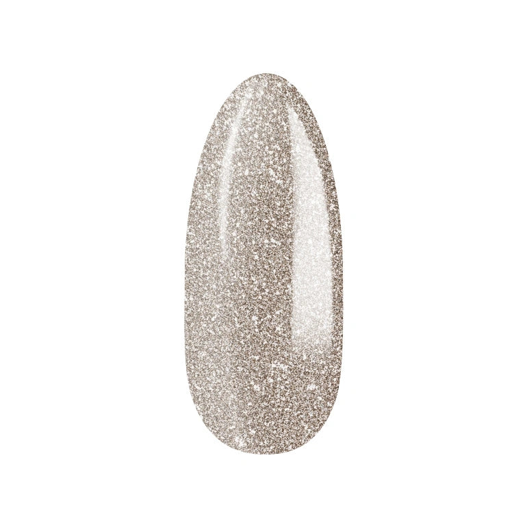 Yoshi La Befana Gel Polish 6 ml – 152
