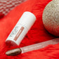 Yoshi Lebkuchen Gel Polish 6 ml – 153