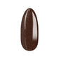 Yoshi Lebkuchen Gel Polish 6 ml – 153