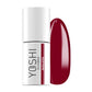 Yoshi Papilotes Gel Polish 6 ml – 154