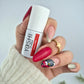 Yoshi Papilotes Gel Polish 6 ml – 154
