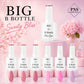 PNS Big B Bottle Biab Sweety Bliss Collection