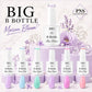 PNS Big B Bottle Biab Maison Bloom Collection