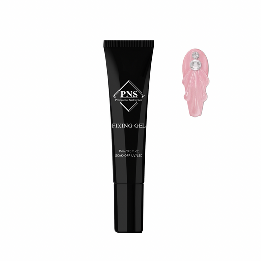 PNS Fixing Gel in Tube - 3D Gel