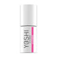 Yoshi Glacienne Gel Polish 6 ml – 182
