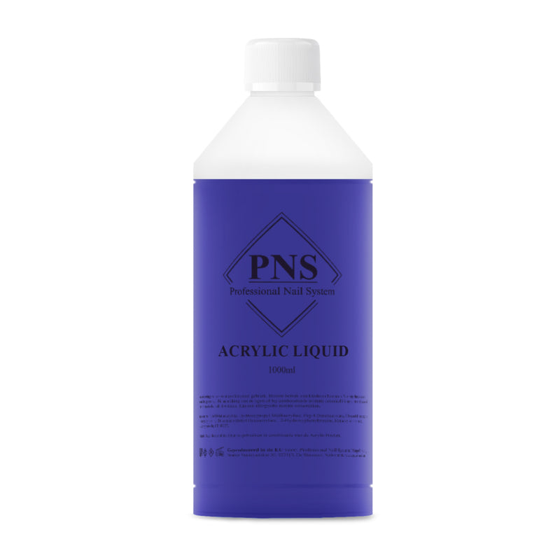 PNS Acryl Liquid 1L