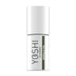 Yoshi Emerald You Gel Polish 6 ml – 202