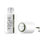 Yoshi Emerald You Gel Polish 6 ml – 202