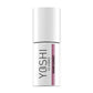 Yoshi Miami Sunset Gel Polish 6 ml – 203