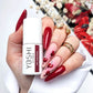 Yoshi Yes Success Gel Polish 6 ml – 205