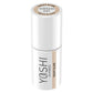 Yoshi Yacht Slide Gel Polish 6 ml – 207