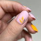 Yoshi Lux Yoyo Gel Polish 6 ml – 208
