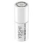 Yoshi Lux Yoyo Gel Polish 6 ml – 208