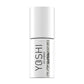 Yoshi Lux Yoyo Gel Polish 6 ml – 208