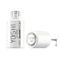Yoshi Lux Yoyo Gel Polish 6 ml – 208