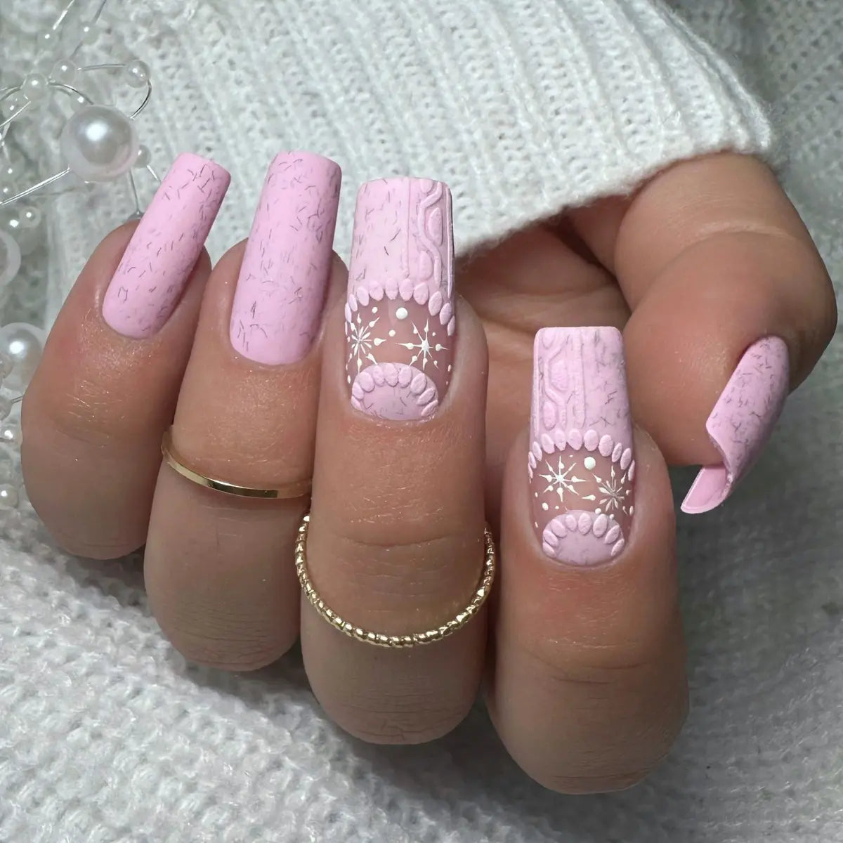 Yoshi Pink Bride Gel Polish 6 ml – 211