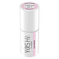 Yoshi Pink Bride Gel Polish 6 ml – 211