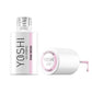 Yoshi Pink Bride Gel Polish 6 ml – 211