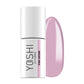 Yoshi Pink Groom Gel Polish 6 ml – 212