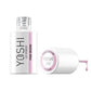 Yoshi Pink Groom Gel Polish 6 ml – 212