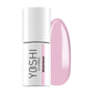 Yoshi Bridesmaid Gel Polish 6 ml – 214