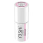Yoshi Bridesmaid Gel Polish 6 ml – 214