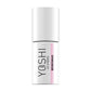 Yoshi Bridesmaid Gel Polish 6 ml – 214