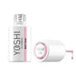 Yoshi Best Man Gel Polish 6 ml – 215