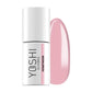 Yoshi Honeymoon Gel Polish 6 ml – 216